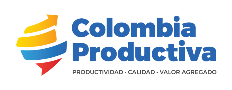 Colombia Productiva2019 Definitivo