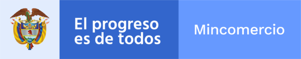 Mincomercio2018 logo